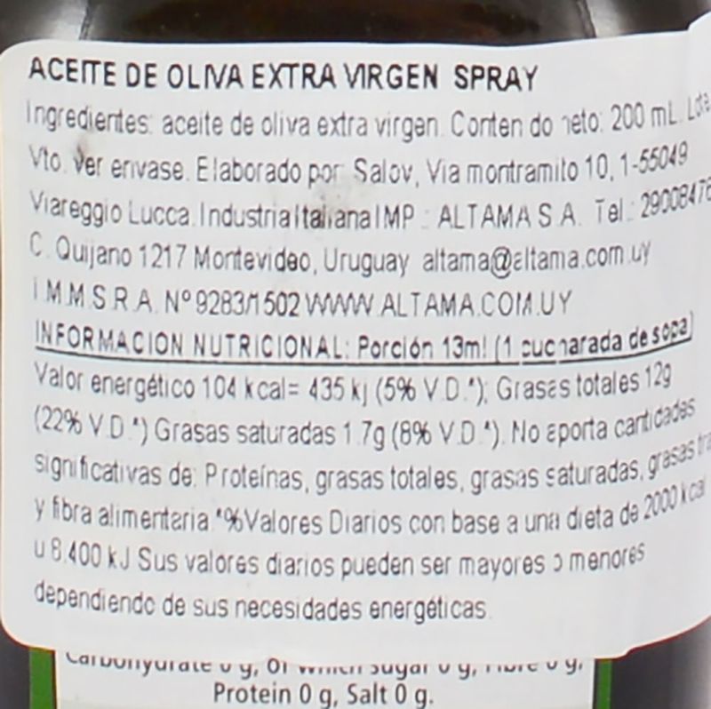 Aceite-Oliva--FILIPPO-BERIO-Extra-250-ml
