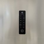 908807--6-