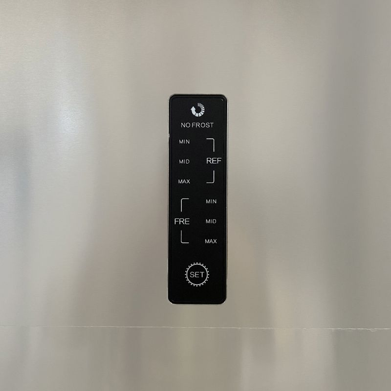 908807--6-