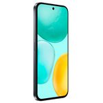 Celular-HONOR-X6C-256-Gb-Negro