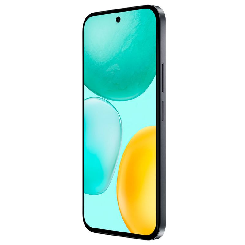 Celular-HONOR-X6C-256-Gb-Negro