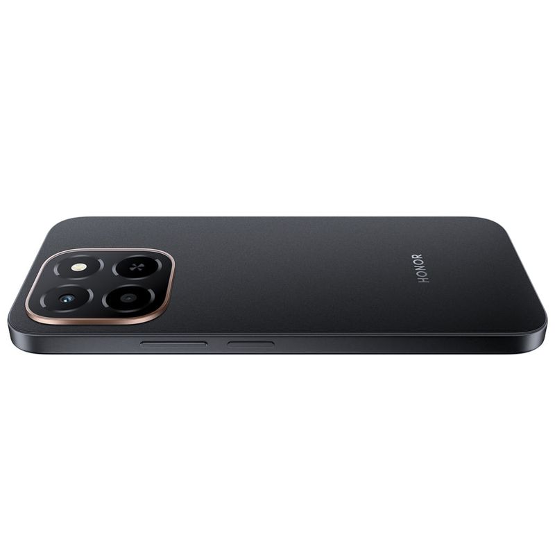 Celular-HONOR-X6C-256-Gb-Negro