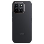 Celular-HONOR-X6C-256-Gb-Negro