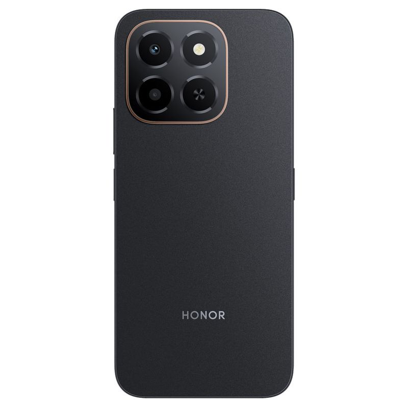 Celular-HONOR-X6C-256-Gb-Negro