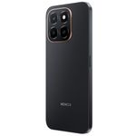 Celular-HONOR-X6C-256-Gb-Negro