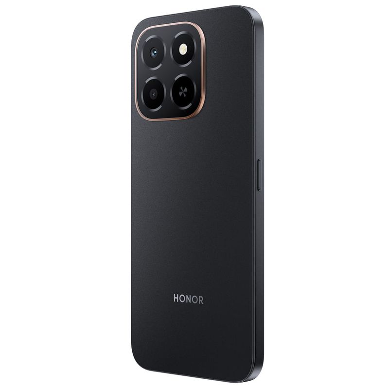 Celular-HONOR-X6C-256-Gb-Negro