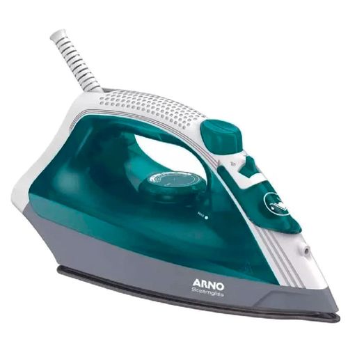 Plancha de vapor Steamgliss ARNO Sfgp 5577