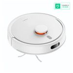 Aspiradora-XIAOMI-S20---robot-eu-bateria-2004001