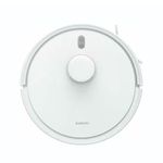 Aspiradora-XIAOMI-S20---robot-eu-bateria-2004001