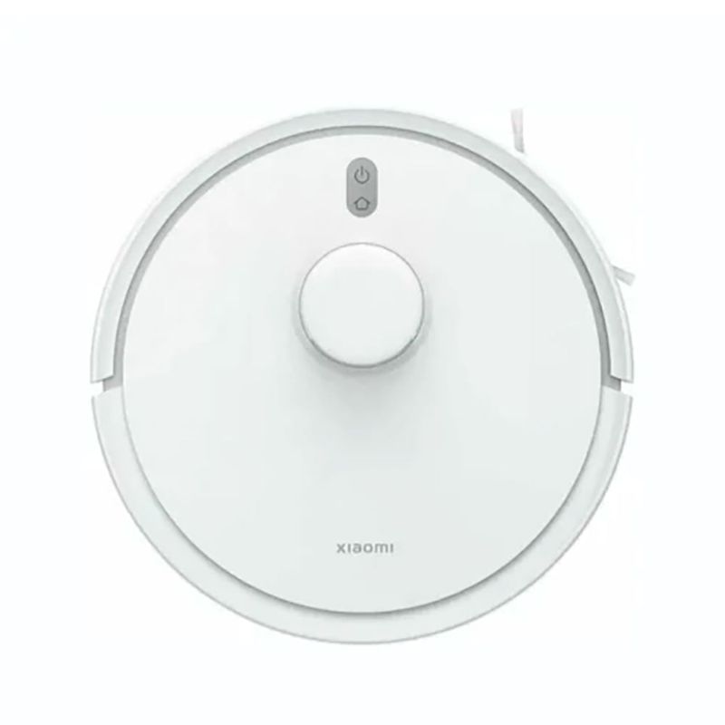 Aspiradora-XIAOMI-S20---robot-eu-bateria-2004001