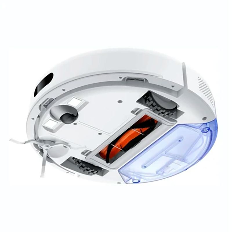 Aspiradora-XIAOMI-S20---robot-eu-bateria-2004001