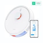 Aspiradora-XIAOMI-S20---robot-eu-bateria-2004001