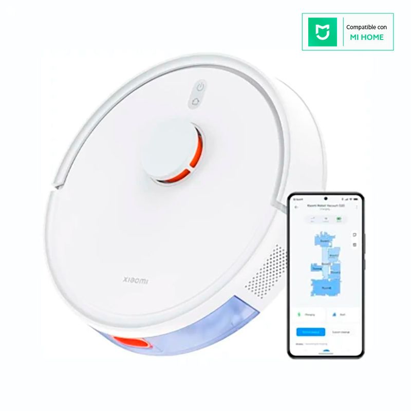 Aspiradora-XIAOMI-S20---robot-eu-bateria-2004001