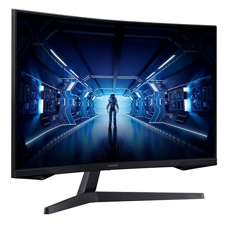 Monitor-Gamer-Curvo-SAMSUNG-G5-27--wqhd-165-Hz