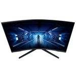 Monitor-Gamer-Curvo-SAMSUNG-G5-27--wqhd-165-Hz