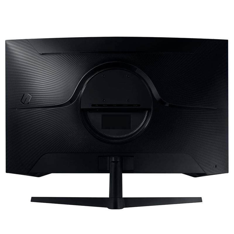 Monitor-Gamer-Curvo-SAMSUNG-G5-27--wqhd-165-Hz
