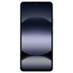 XIAOMI-Redmi-Note-14-128-GB-Negro