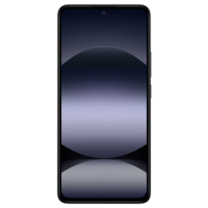 XIAOMI-Redmi-Note-14-128-GB-Negro