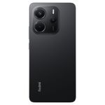 XIAOMI-Redmi-Note-14-128-GB-Negro