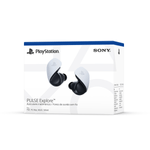 Auriculares-Gaming-Inalambico-PS5-Pulse-Explore