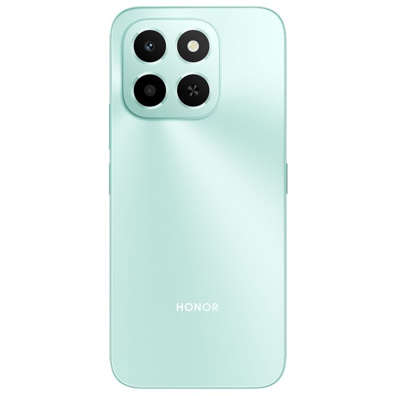Celular-HONOR-X6C-256-Gb-Verde