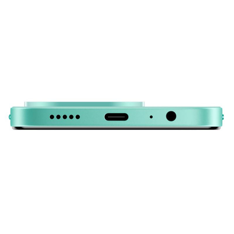 Celular-HONOR-X6C-256-Gb-Verde