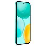 Celular-HONOR-X6C-256-Gb-Verde