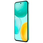 Celular-HONOR-X6C-256-Gb-Verde