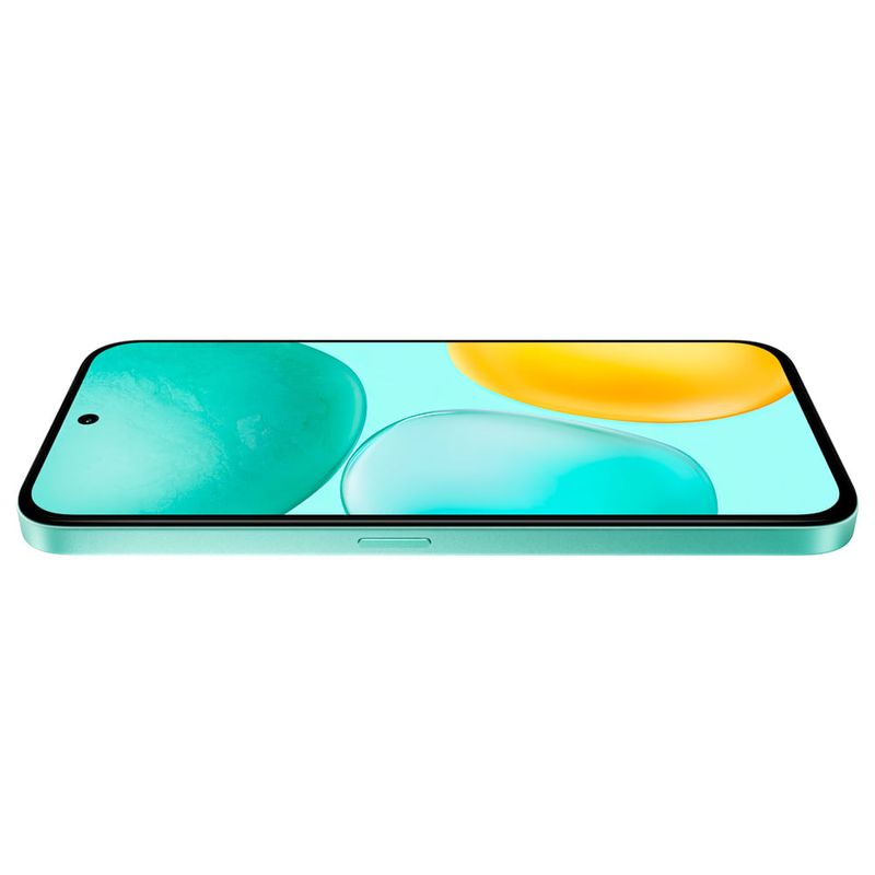 Celular-HONOR-X6C-256-Gb-Verde