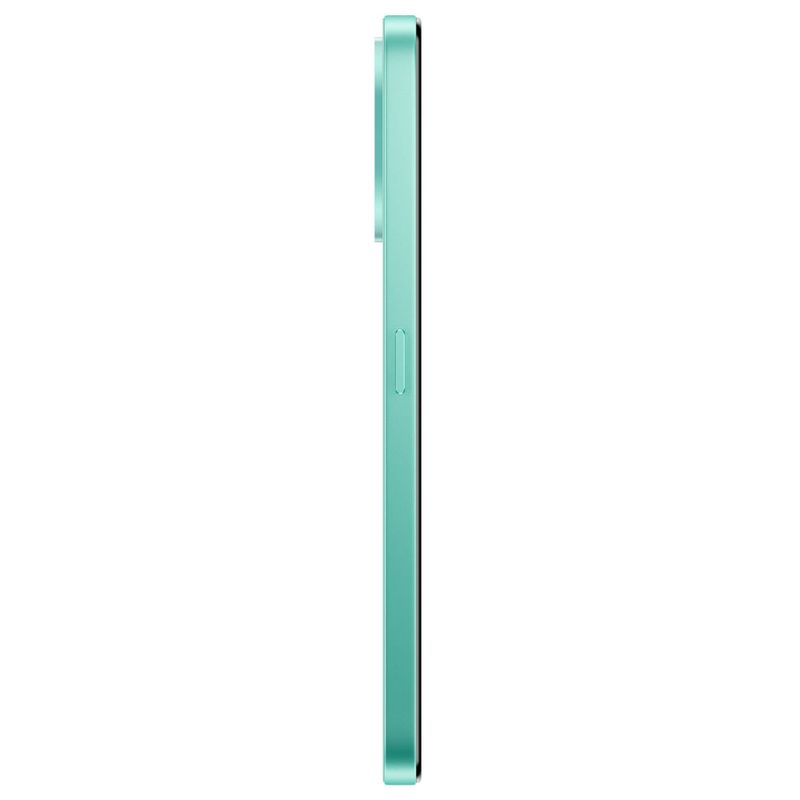 Celular-HONOR-X6C-256-Gb-Verde