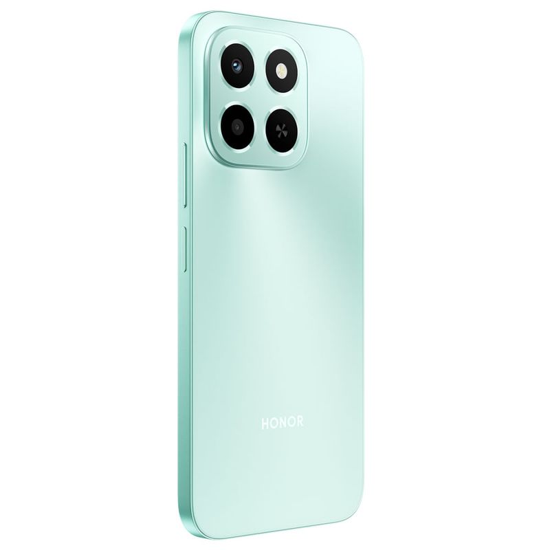 Celular-HONOR-X6C-256-Gb-Verde