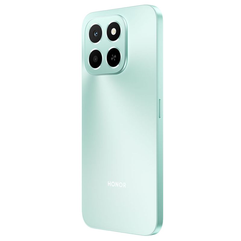 Celular-HONOR-X6C-256-Gb-Verde
