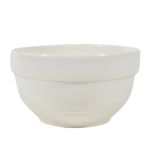 Bowl-Copetinero