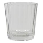 Votivo-estriado-CRISA-6-cm