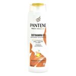 Shampoo-PANTENE-Biotinamina-Anticaida-300-ml