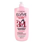 Tratamiento-ELVIVE-Glycolic-Glossmulti-Usos-3-en-1