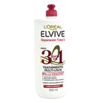 Tratamiento-ELVIVE-Total-Repair-Multi-Usos-3-en-1