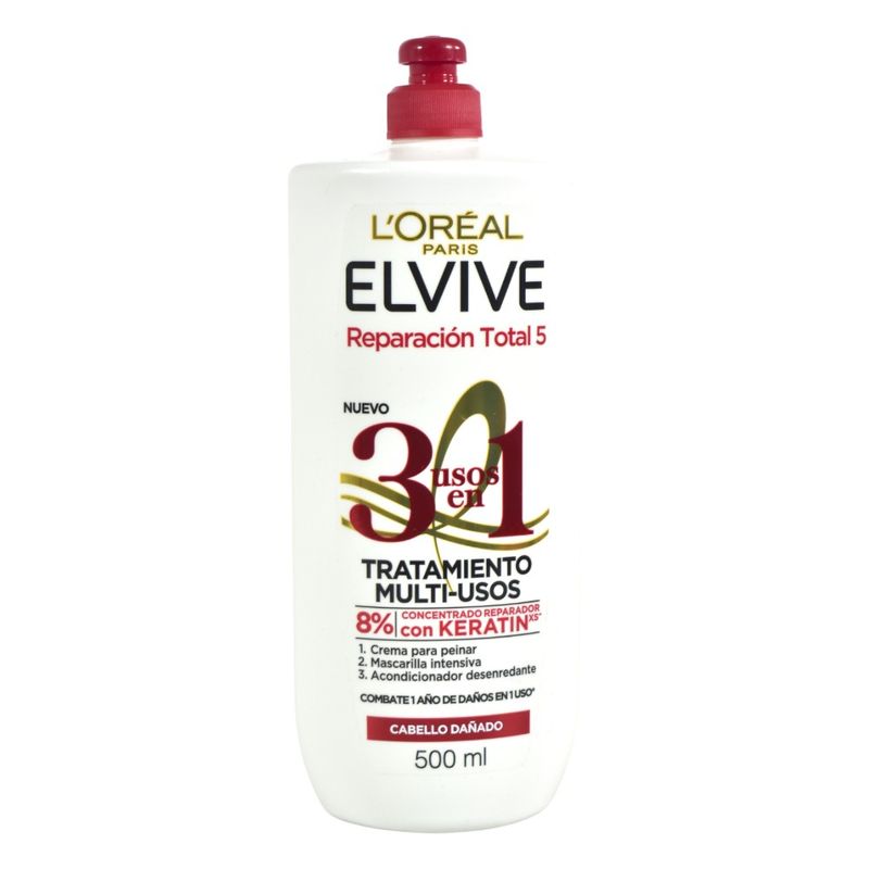 Tratamiento-ELVIVE-Total-Repair-Multi-Usos-3-en-1