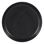 Plato-redondo-melamina-negro-123-x-26-cm