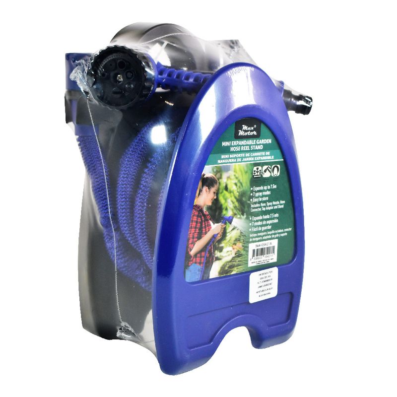 Manguera-de-Jardin-Expandible-MAX-MOTOR-75-m