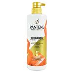 Acondicionador-PANTENE-Biotinamina-Anticaida-510-ml