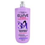 Tratamiento-ELVIVE-Hidra-Hyaluronico-Multi-Usos-3-en-1