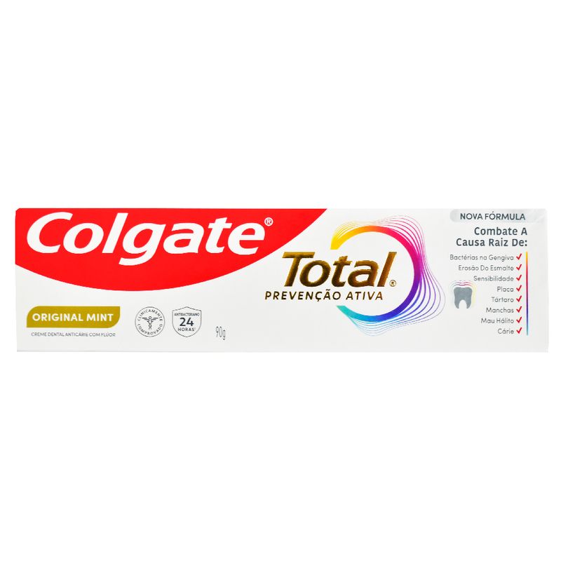 Crema-dental-COLGATE-TOTAL-original-mint-pm.-90-g