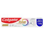 Crema-dental-COLGATE-TOTAL-original-mint-pm.-140-g
