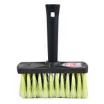 Brocha-rectangular-ATLAS-150x56