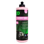 Cera-Efecto-Mojado-Cherry-Wax