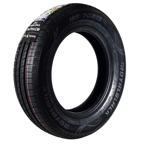 Neumático SUNFULL/ R.Black/ R.Mile 155/65 R 13