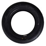 Neumatico-SUNFULL--R.Black--R.Mile-155-65-R-13