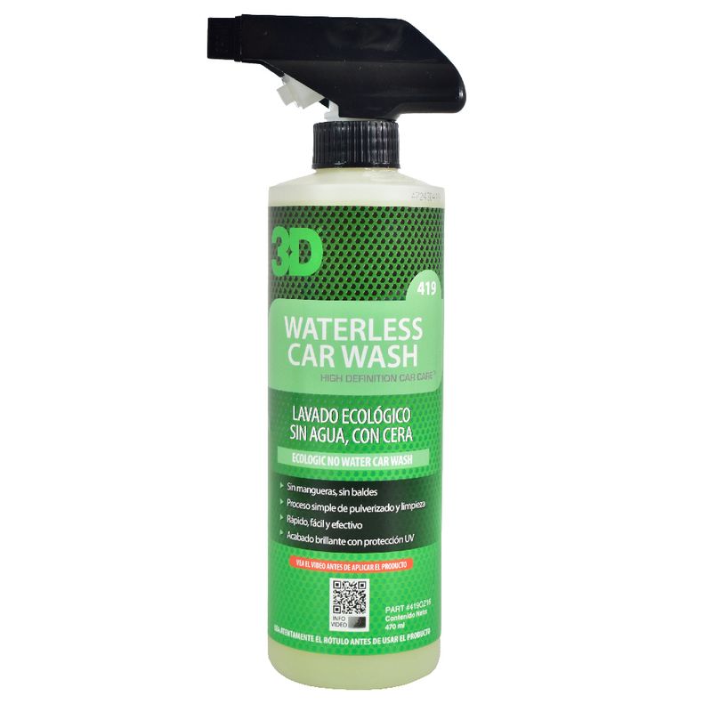 Lavado-sin-Agua-Waterless-Car-Wash