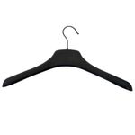 Percha-plastico-44-cm